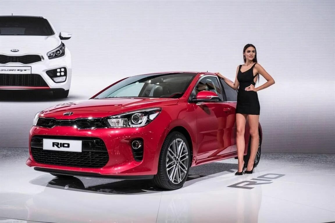 Рио 3 2024. Киа Рио 2021. Киа Рио 2018г. Kia Rio 2022. Киа Рио 2017.