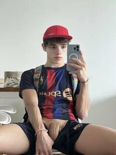 Always horny after school 🥵 Would u help me to do my homework? ✏ 😈 Watch ...