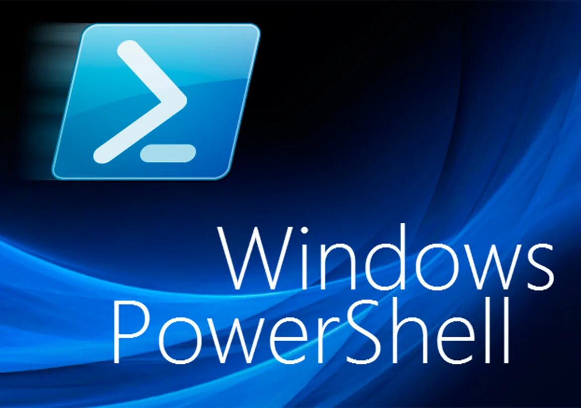 Windows POWERSHELL. POWERSHELL Windows 10. POWERSHELL логотип. Повер Шелл.