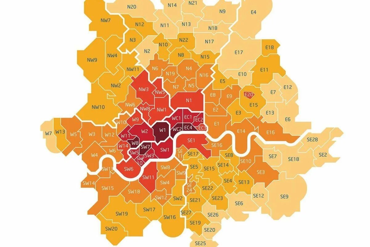 London rates. The crime rate in new york. London rates. Living wage. London rates.