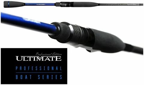 Ultimate pro