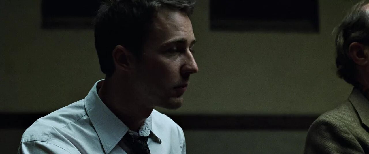 The narrator made mistakes. Unreliable narrator. Fight club 1999. The narrator made mistakes. Narrator.