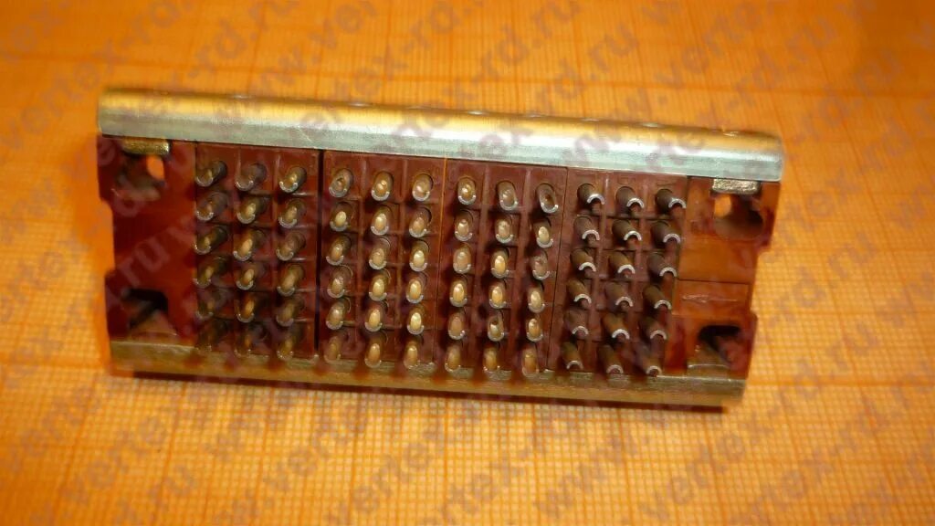 145 п 3