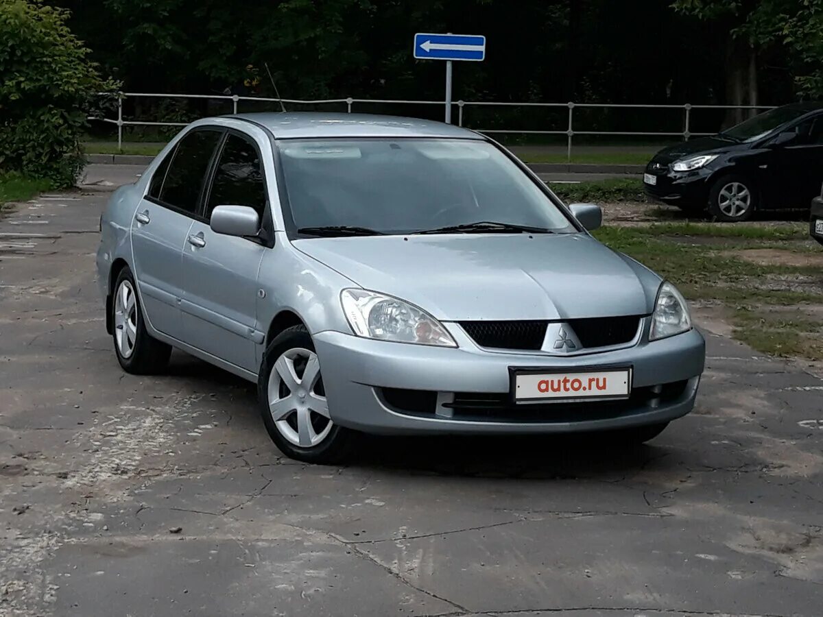 Лансер 9 купить новую. Mitsubishi Lancer 9 Silver. Lancer 9 Сток. Лансер 9 серебристый. Mitsubishi Lancer IX Рестайлинг 2007.