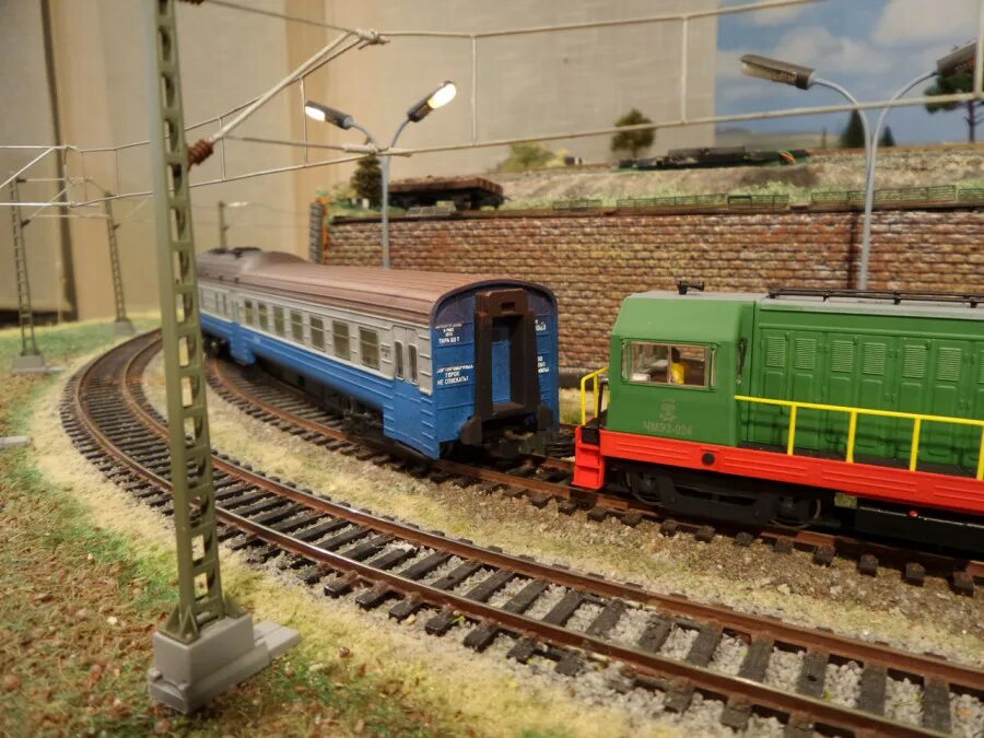 Др1а дизель-поезд игрушка. Дизель поезд др1 модель сокол. Др1а модель. Бумажная модель дизель поезда др1а. Модель метропоезда 1 87.