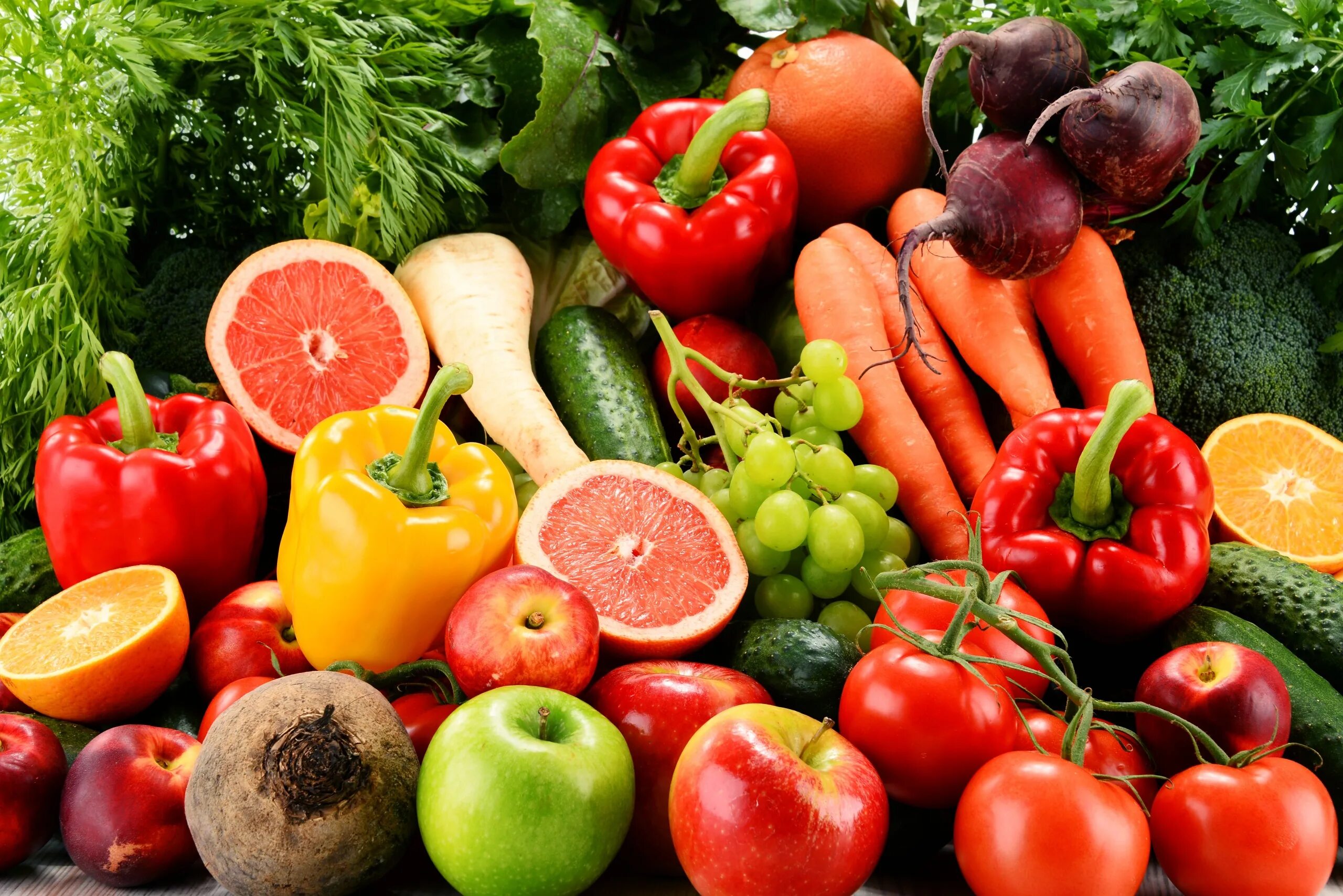 Овощи и фрукты. Фрукт. Овощи разные. Свежие овощи и фрукты. Куплю овощи свежие