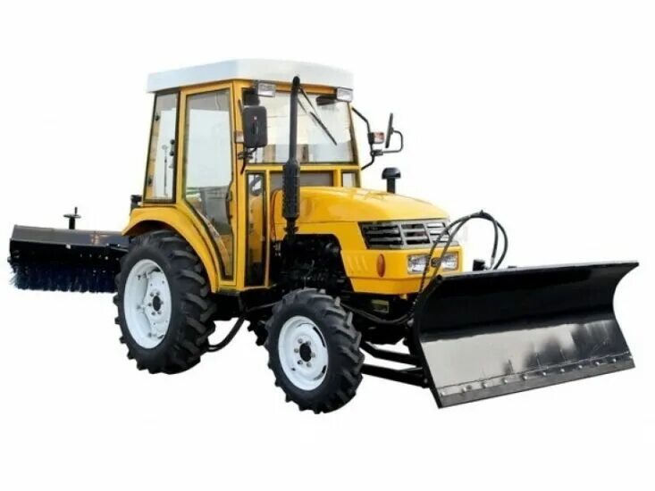 Новый трактор кировец к744. John deere 6210j. Трактор мтз 80 с щеткой. Кировец к-742м премиум. Трактор колесный fendt 934.