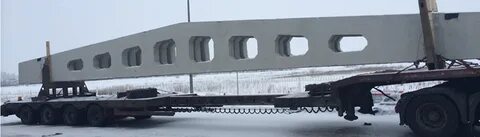 Перевозка точка