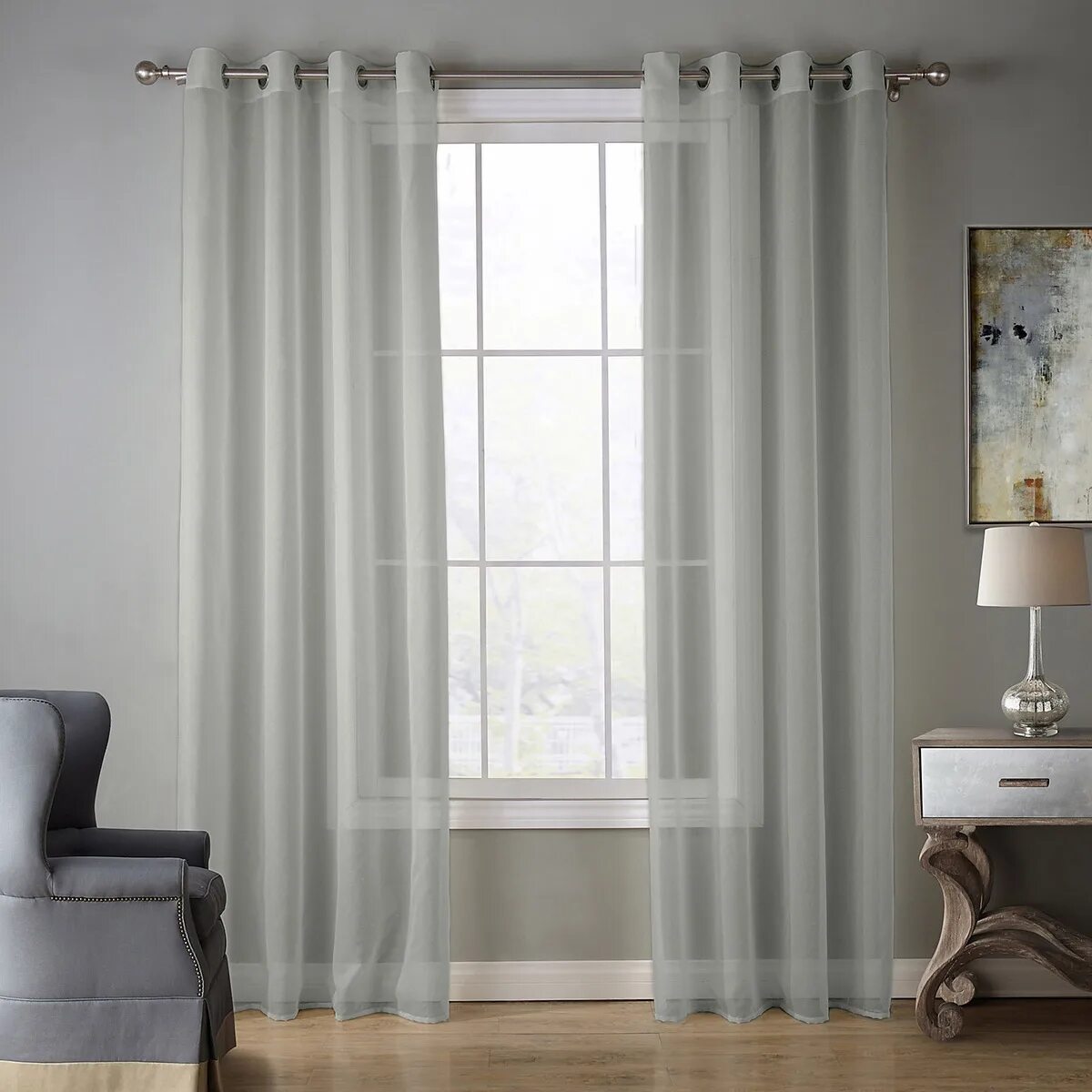 Модная тюль на окна. Тюль в гостиную. Тюлевые шторы. Современный тюль. Окно со шторами.