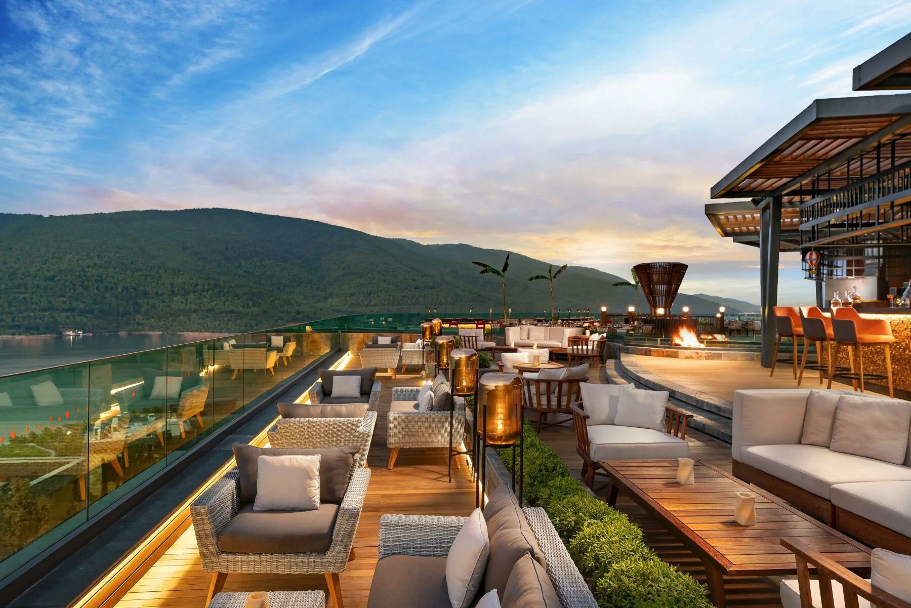 Бодрум lujo hotel bodrum 5. Lujo hotel 5 турция. Lujo hotel bodrum 5. Бодрум отель lujo. Бодрум отель lujo bodrum 5.