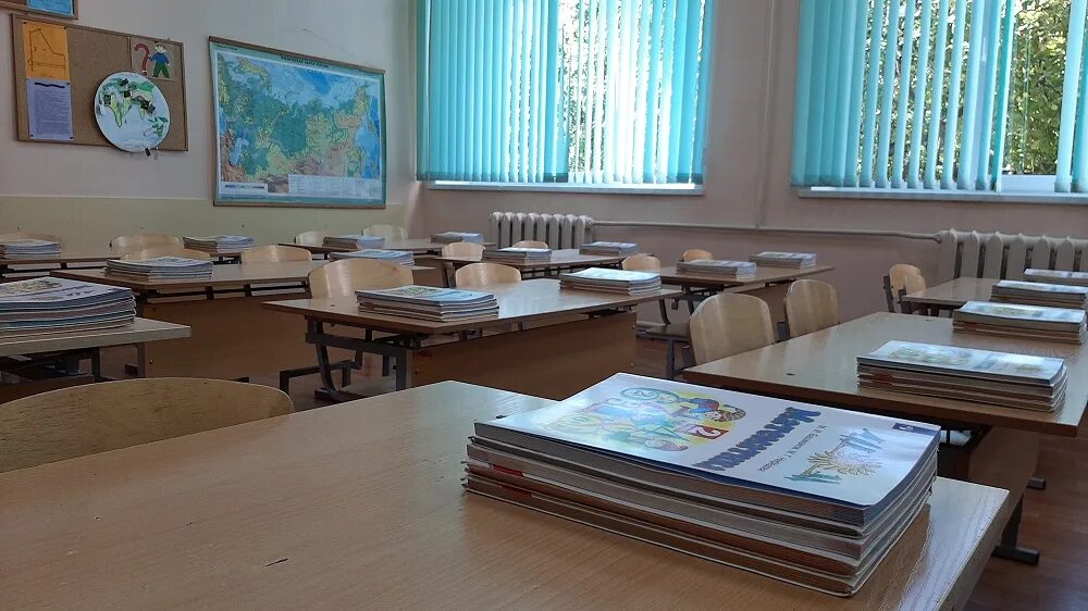 Приемка школ к новому учебному году. Подготовка учреждения детского сада к новому учебному году. Подготовка школы к новому учебному году. Места в школе. К новому учебному году готовы для детского сада.