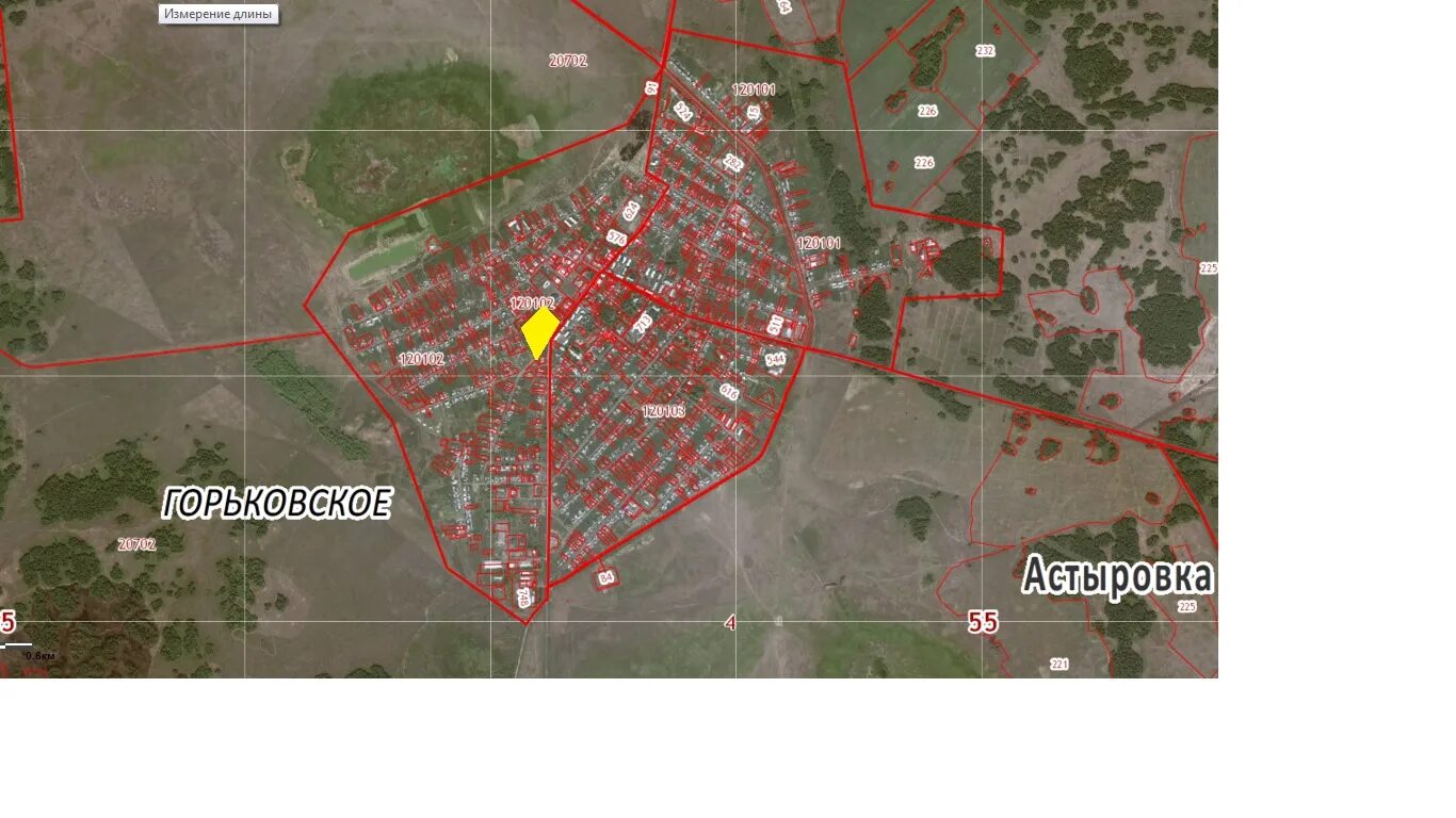 Горьковский район карта. Карта Горьковского района Омской области. Горьковское Омская область на карте. Карта Омской обл Горьковское. Карта р.п. Горьковское Омской области.