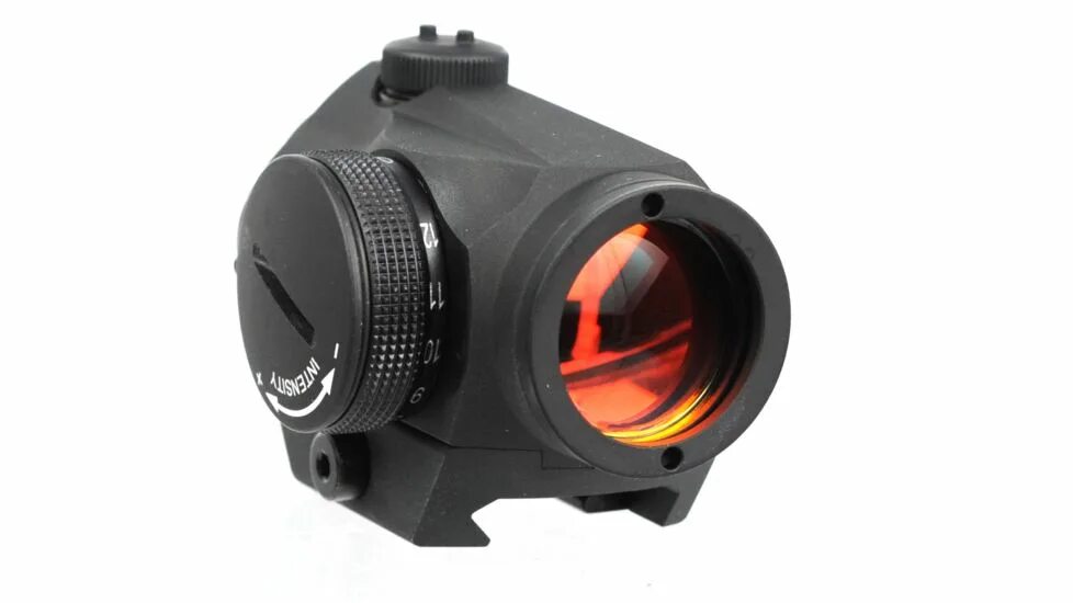 Micro h 1. Aimpoint micro h-1. aimpoint h1. аимпоинт микро т1.