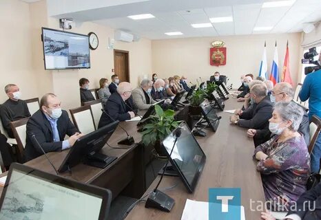 Новости г н тагила