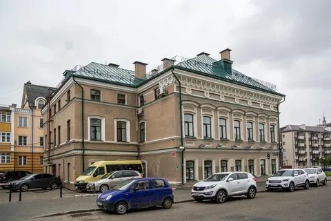 Купцов е