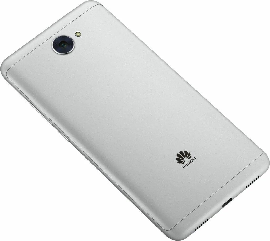 Телефон huawei y7. Телефон Хуавей y7. Huawei y7 2017. Huawei y7 16gb. Смартфон Huawei y7 Prime.