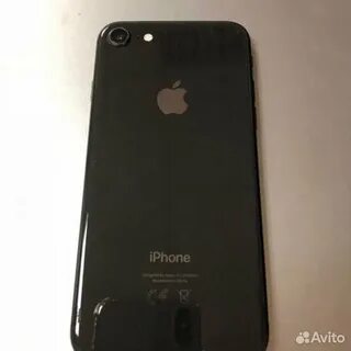 Авито айфон 256 гб