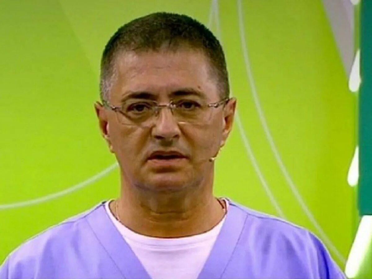 А л мясникову