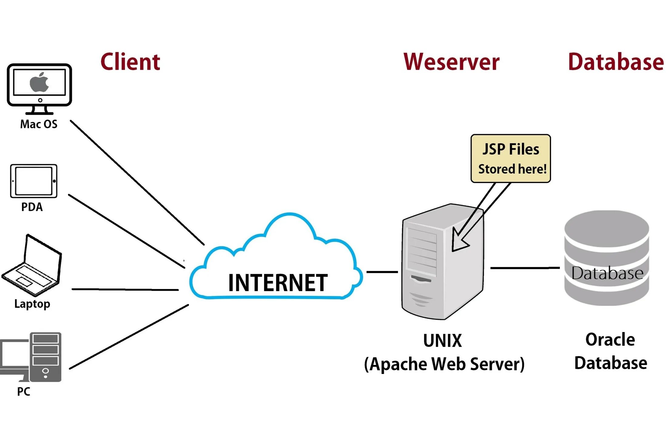 Цф web