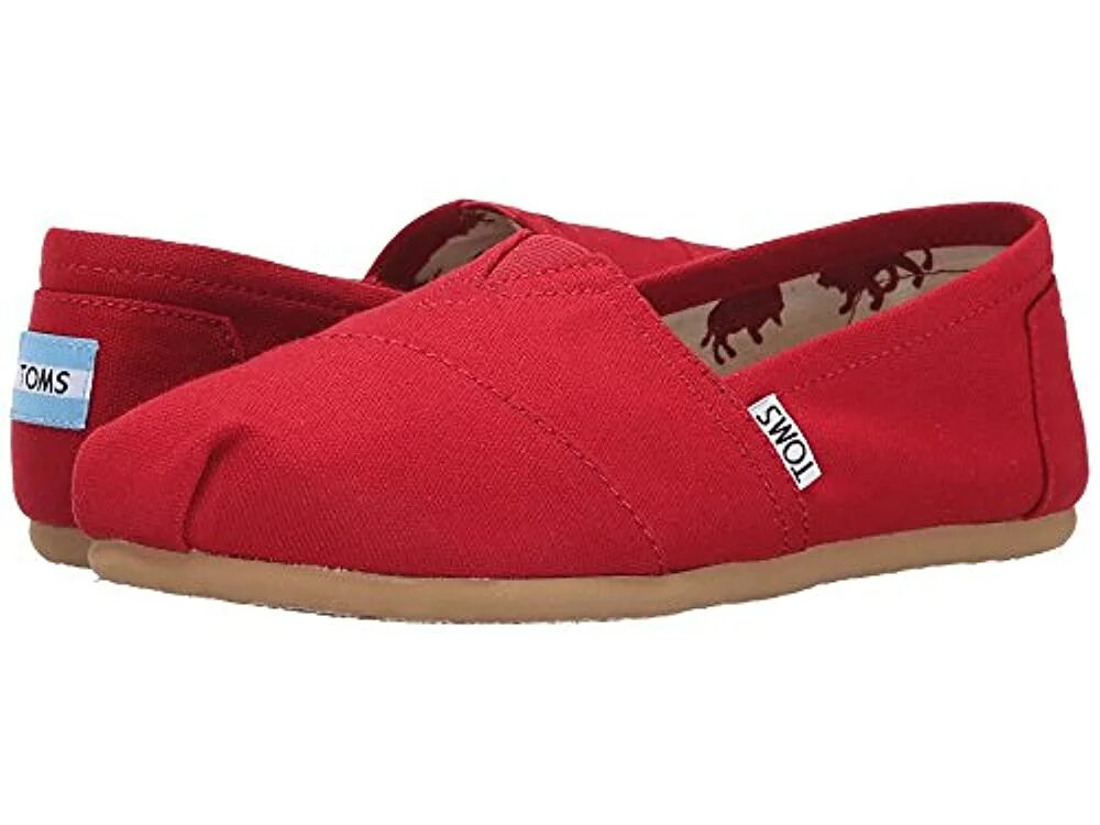 Купить мужские toms. Toms обувь. Обувь фирмы Toms. Ботинки Toms. Ботинки Toms женские.