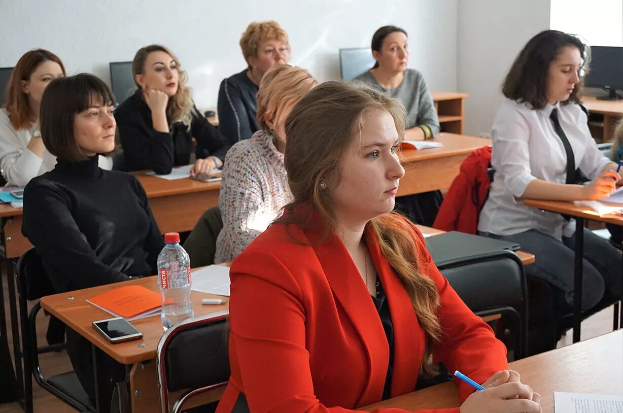 Крымский университет туризма. Межвузовская конференция. конференция на иностранных языках. крым лингвистический вузы. университет культуры и искусств студенты.