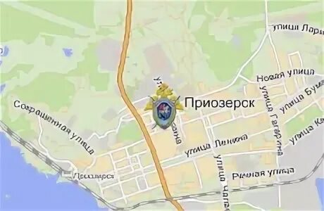 Вакансии приозерск ленинградская область работу. Вакансии приозерск ленинградская область работу