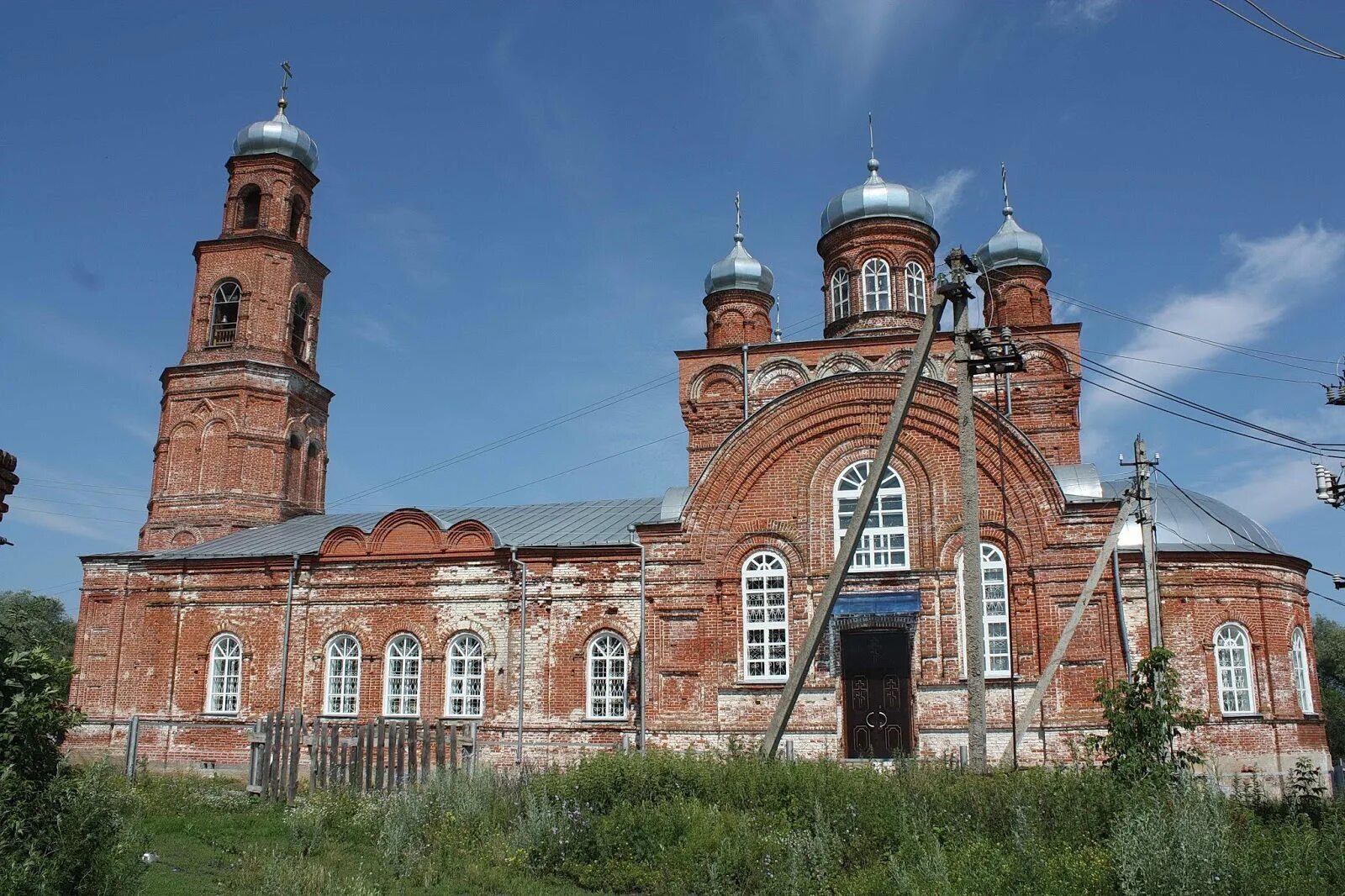 Республика мордовия пос. Церковь гумны мордовия. ельники республика мордовия. ельники мордовия церковь. церковь в ельниковском районе мордовия.