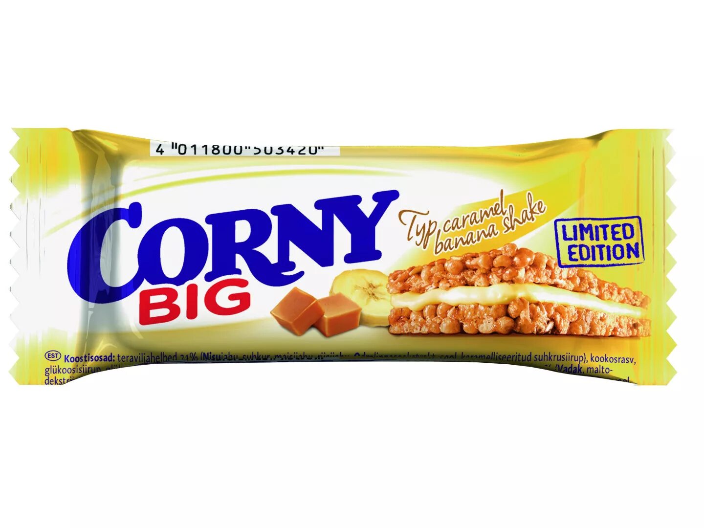 Big honey. Батончик мюсли corny. Корни Биг батончик. Corny ассортимент. Corny вкусы.