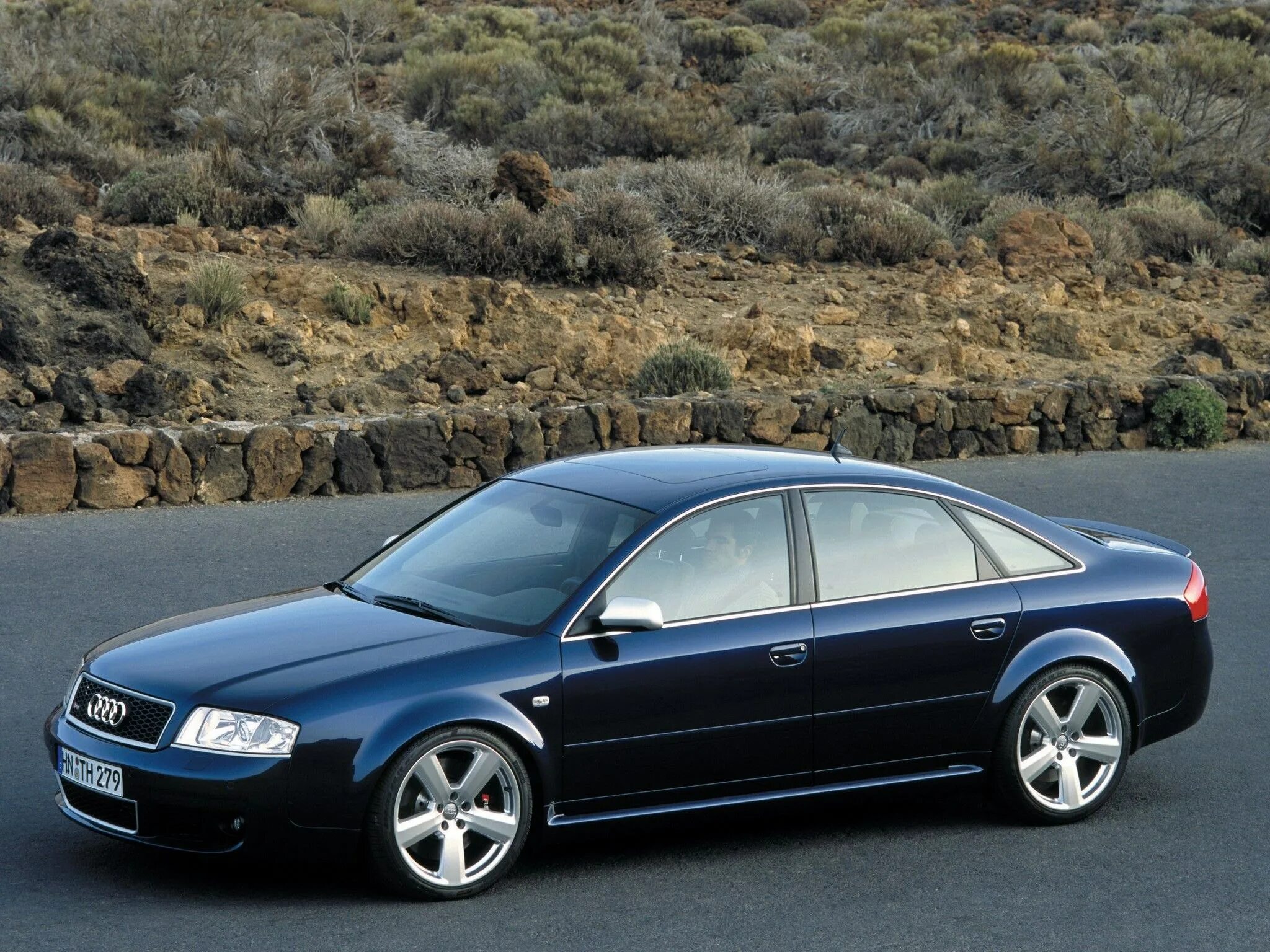 Audi a6 c5 2000. Audi a6 c5 2003. Audi a6 c5 2002. Audi a6 c5 1998.