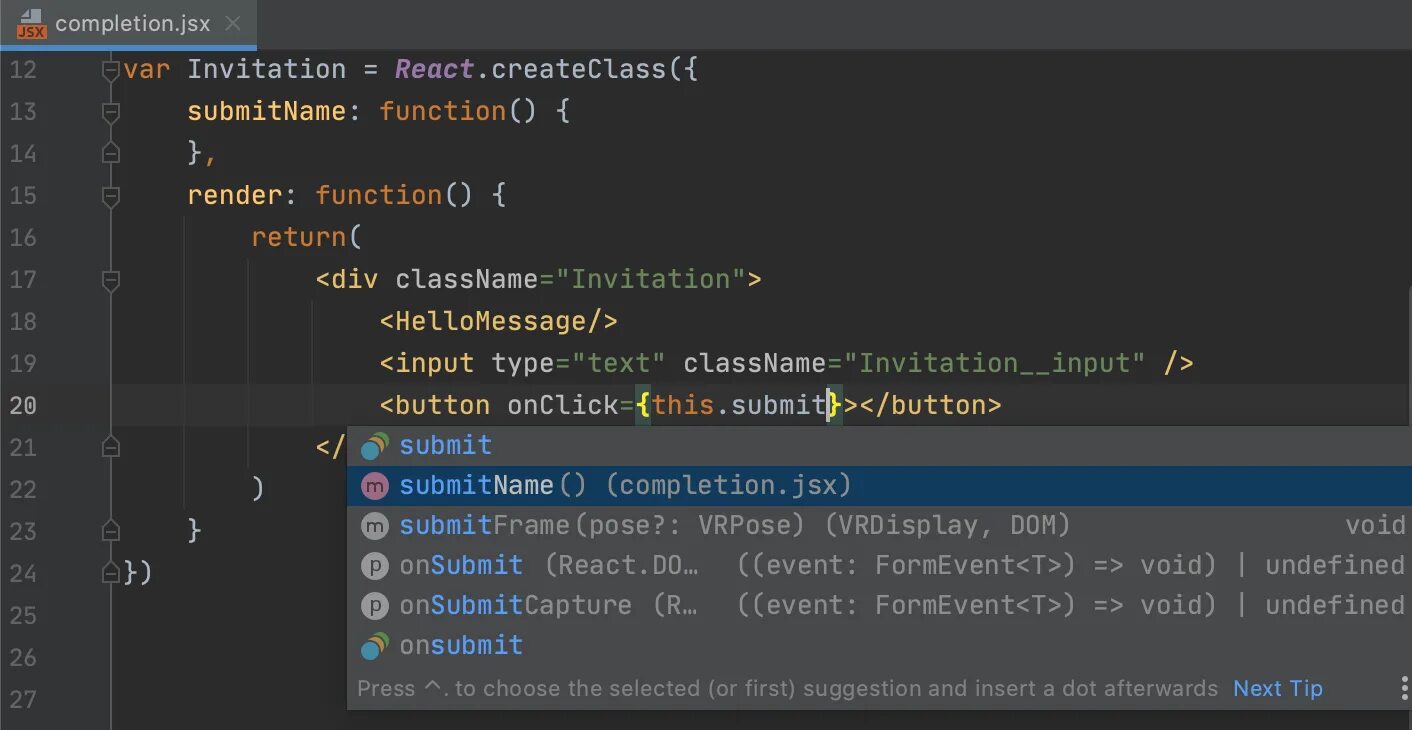 React attributes. Магазин на react js. react js среда разработки. react js для начинающих. onclick react.