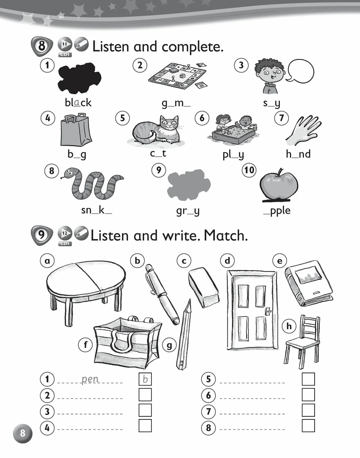 Kid s box tests. Kids box 2. kids box 2 activity book. kids box 1. kids box 2 activity book ответы.