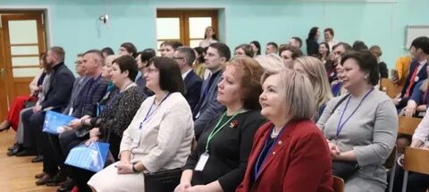 Преподаватель барнаул