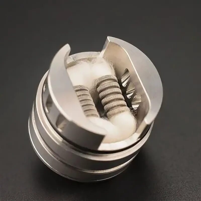 Lethal company horn