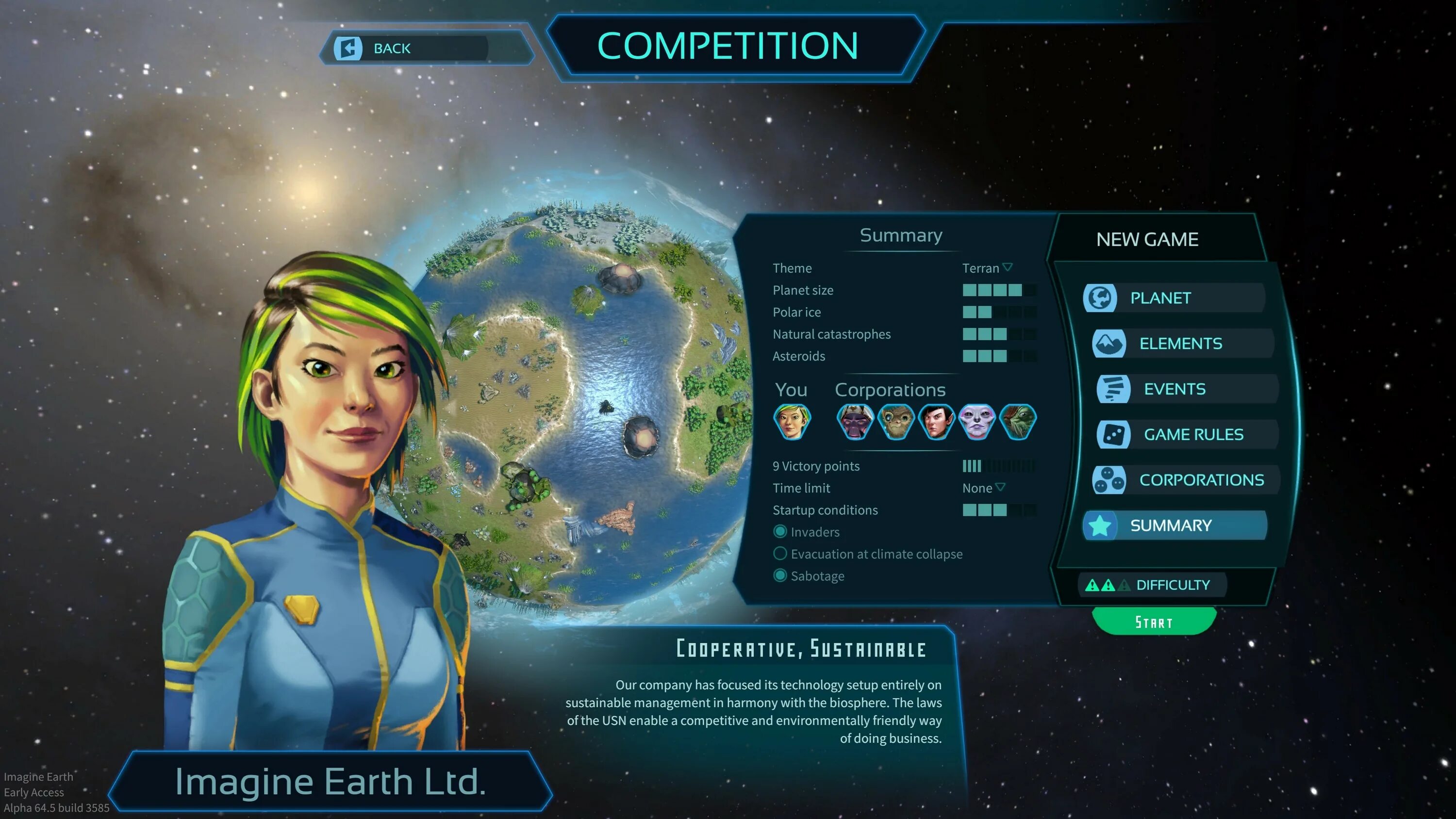 Xbox earth. Imagine earth. imagine игра. симулятор планеты земля. игры с генерацией планет.