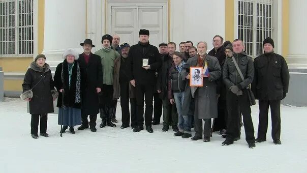 Русское общество спб. Петербургское отделение военно-исторического общества.