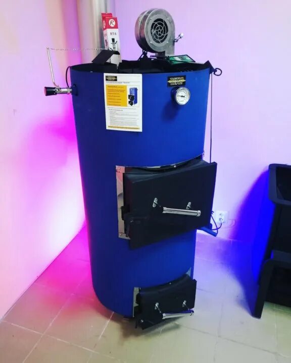 Котел длительного горения польская жара. Котел длительного горения киров. Твёрдотопливный котёл длительного горения неделька. Котёл длительного горения 60 квт. Котел длительного горения киров.