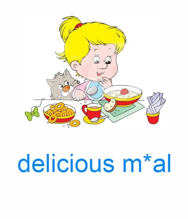 Аппетит на английском перевод. Приятного аппетита на английском. открытки приятного аппетита.