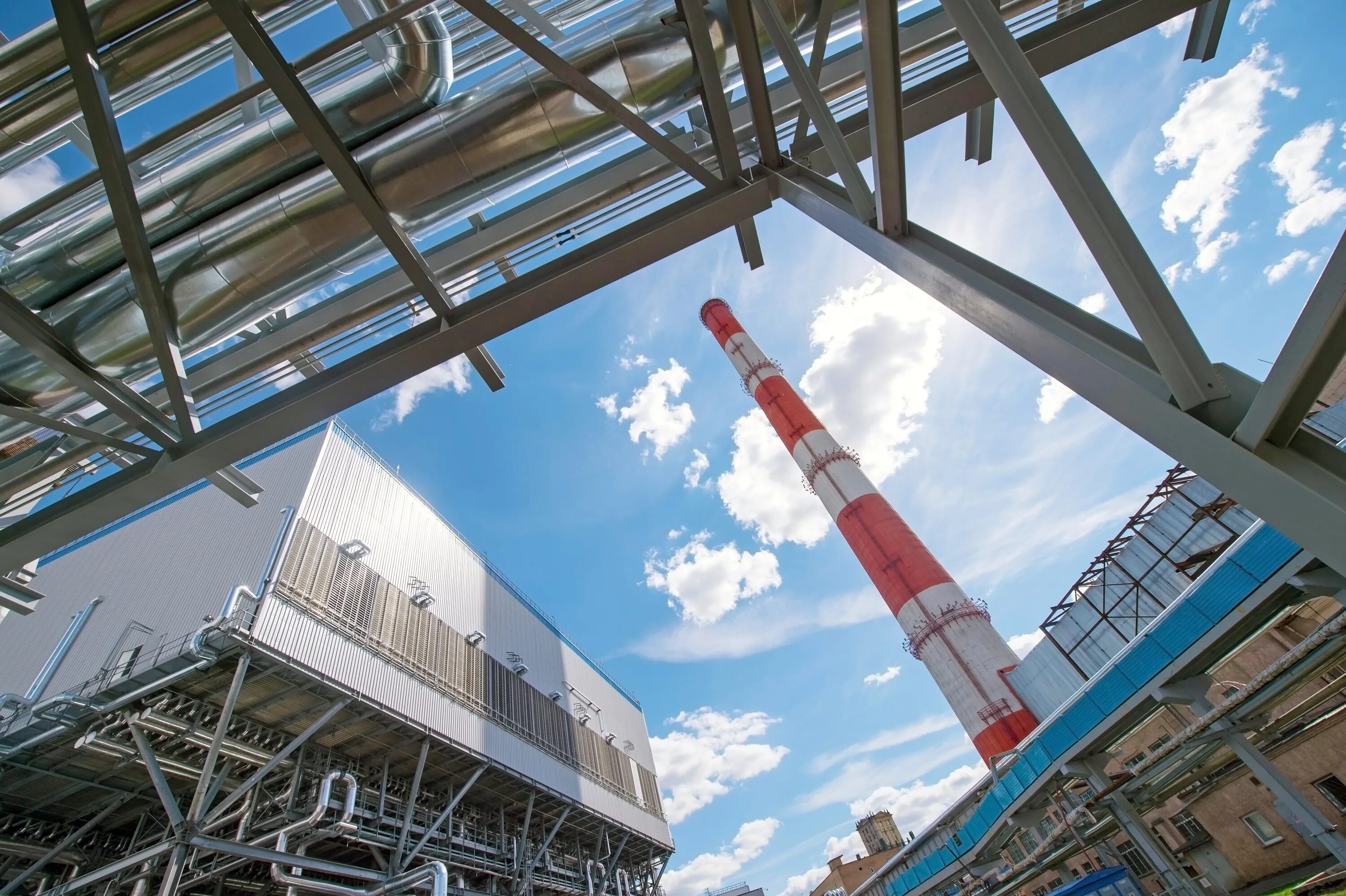 Тэц ленинский проспект. Тэц 20 москва. Тэц ленинский проспект. Тэц на ленинском проспекте. Мосэнерго тэц-20, москва.