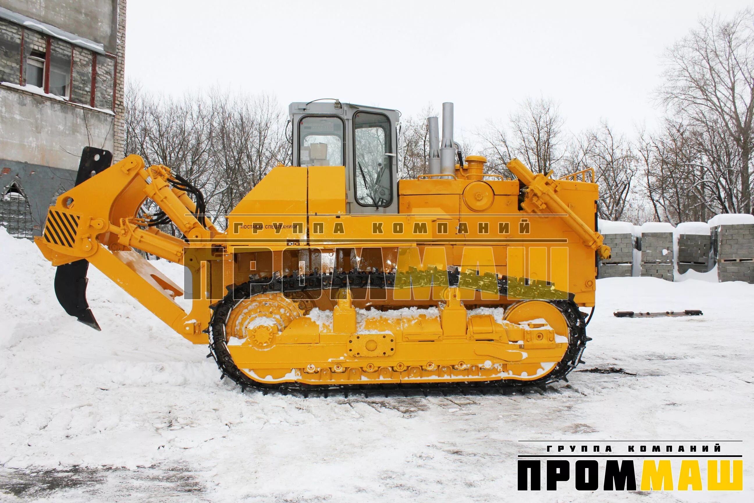 бульдозер четра т500. трактор четра т500. бульдозер чзпт т-500. бульдозер четра т500. бульдозер чебоксарец т-500.