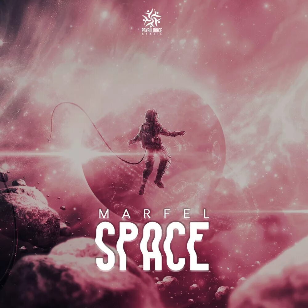 Space listen. Cosmic and text-hello. Группа space альбомы. Space listen. Spatial превью.