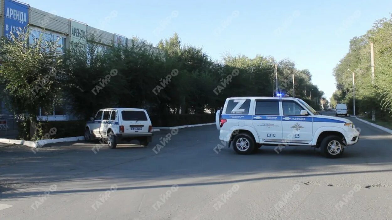 Гаи военкомат. Юбилей военкомата. Гаи военкомат. Военкомат гай оренбургской области. Военкомат троицк челябинской области.