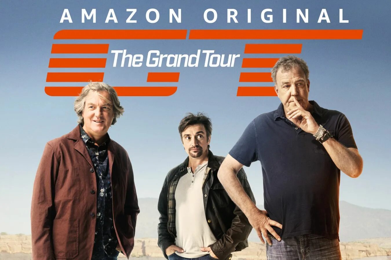 Гранд тур. The Grand Tour game. Гранд тур обложка. Гранд тур 2024. Гранд тур sand job