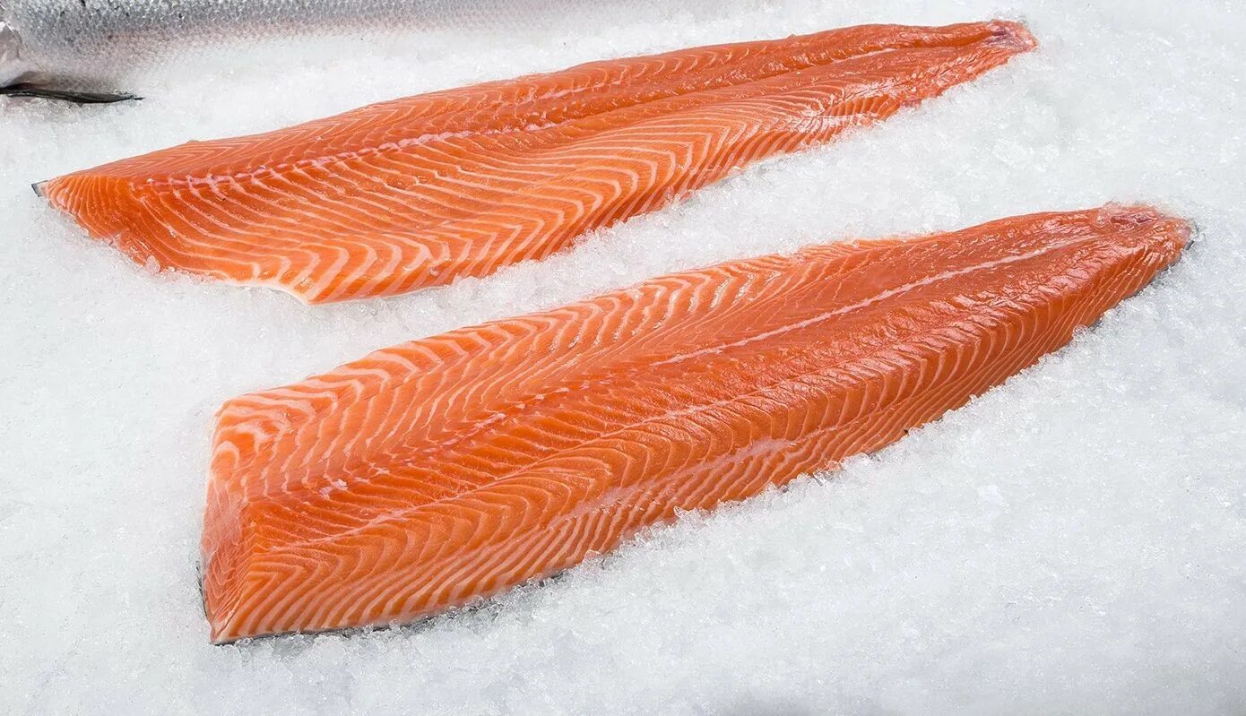 Можно ли замораживать филе форели. Можно ли замораживать филе форели. Замороженный салмон. Можно ли замораживать филе форели. Можно ли замораживать филе форели.