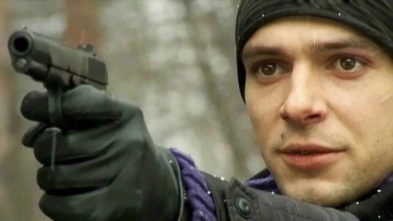 Смолин злые игры. Алексей смолин реванш. Сериал игра ника. Смолин злые игры. Злодей алексей смолин.