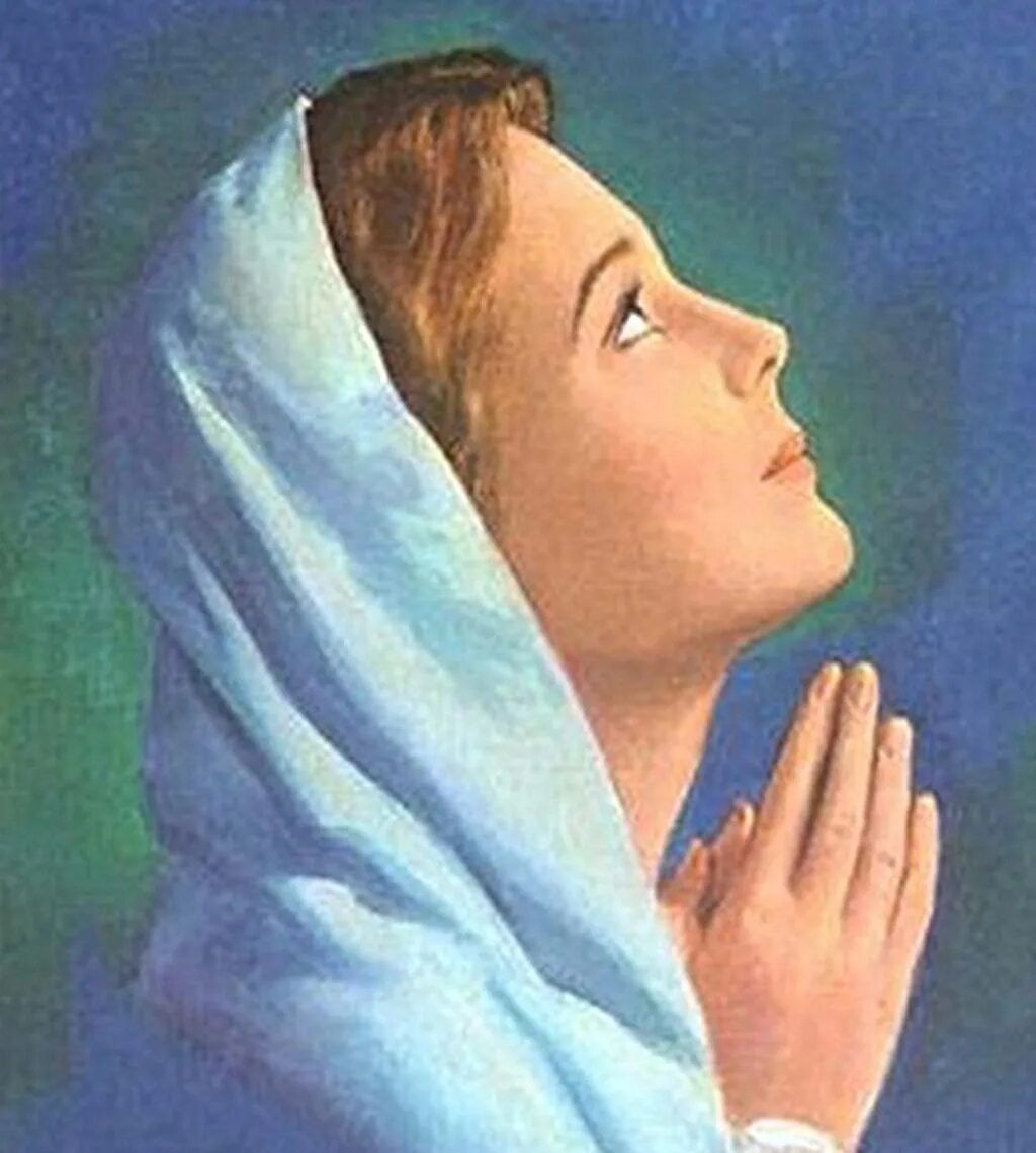 Молящаяся дева. Красивая девушка молится в церкви. Манила люди. Девушка в молитве. Красивая девушка в храме.