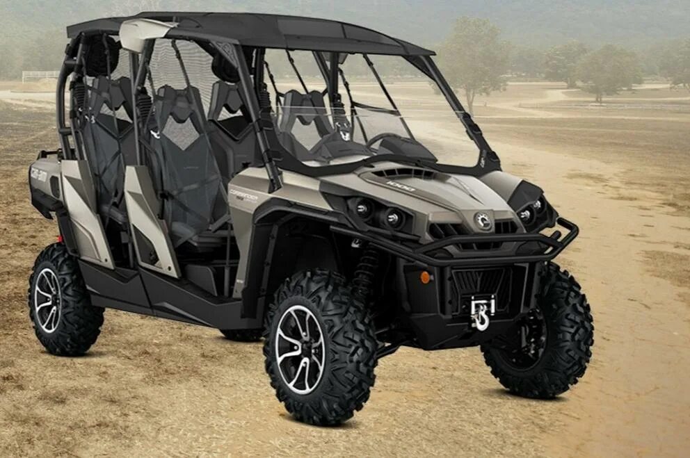 Brp commander 1000. Квадроцикл brp commander max 1000 ltd. brp can-am commander 1000. brp commander 1000 ltd. brp can-am commander 1000 ltd.