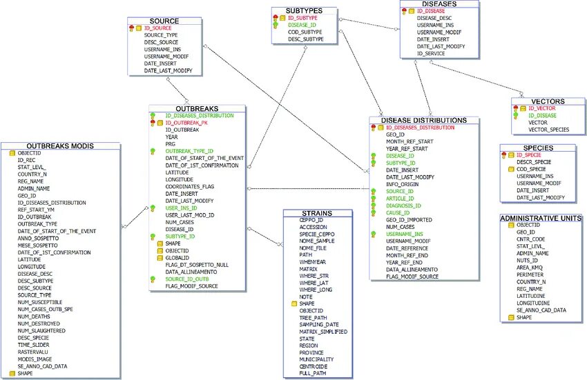 Table structure. Database structure tables. структура базы данных выглядит python. learn database table structure. structed database table example.