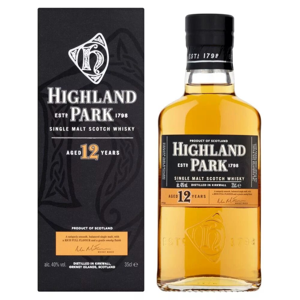 Highland Park Single Malt Scotch Whisky. Виски Highland Park Svein. Хайленд парк 12. Виски Highland Park 40 years old, Gift Box.