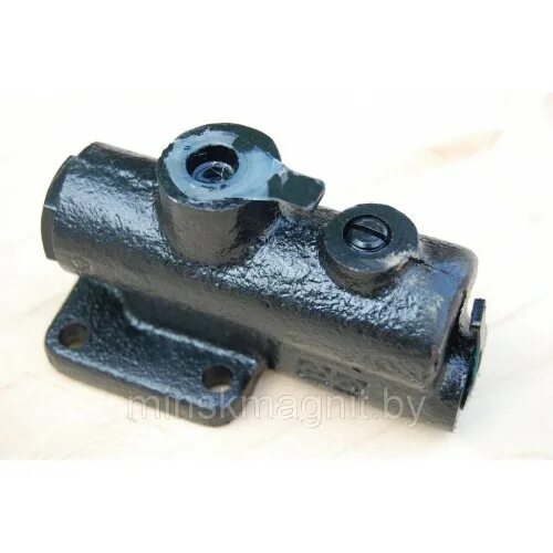 Клапан 5336-3407260 насоса гура руля маз. Клапан нш 32 маз 5440. Клапан давления нш32 маз. Клапан гур маз-5336. Клапан гура маз.