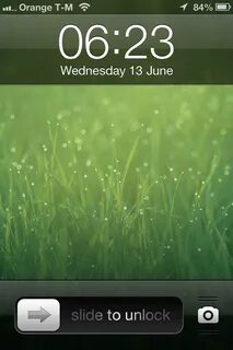 Screen 6